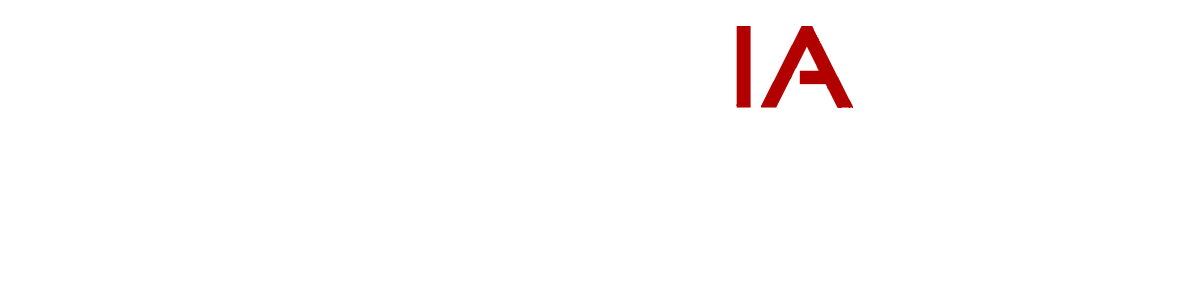 ARTHENXIA Replay